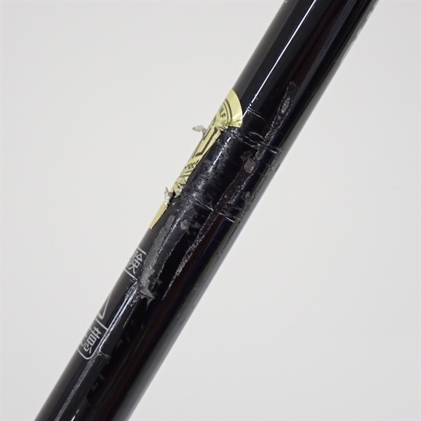 ２２エンゲツＳＳ フルソリッドＢ６０ＭＬ－ＦＳ 右